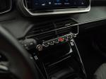 peugeot-2008-2024-hibrido-a-gasolina-1199cc