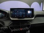peugeot-2008-2024-hibrido-a-gasolina-1199cc