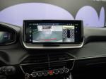 peugeot-2008-2024-hibrido-a-gasolina-1199cc