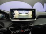 peugeot-2008-2024-hibrido-a-gasolina-1199cc