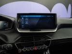 peugeot-2008-2024-hibrido-a-gasolina-1199cc