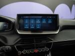 peugeot-2008-2024-hibrido-a-gasolina-1199cc