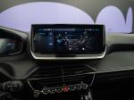 peugeot-2008-2024-hibrido-a-gasolina-1199cc