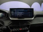 peugeot-2008-2024-hibrido-a-gasolina-1199cc