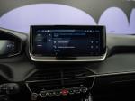 peugeot-2008-2024-hibrido-a-gasolina-1199cc
