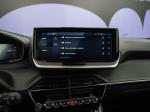 peugeot-2008-2024-hibrido-a-gasolina-1199cc