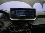 peugeot-2008-2024-hibrido-a-gasolina-1199cc