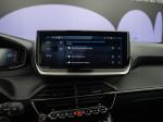 peugeot-2008-2024-hibrido-a-gasolina-1199cc