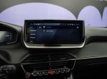 peugeot-2008-2024-hibrido-a-gasolina-1199cc