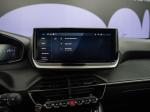 peugeot-2008-2024-hibrido-a-gasolina-1199cc