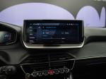 peugeot-2008-2024-hibrido-a-gasolina-1199cc