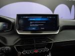 peugeot-2008-2024-hibrido-a-gasolina-1199cc