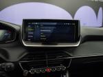 peugeot-2008-2024-hibrido-a-gasolina-1199cc