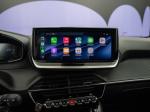 peugeot-2008-2024-hibrido-a-gasolina-1199cc
