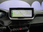 peugeot-2008-2024-hibrido-a-gasolina-1199cc