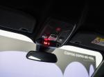 peugeot-2008-2024-hibrido-a-gasolina-1199cc