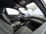 peugeot-2008-2024-hibrido-a-gasolina-1199cc