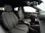 peugeot-2008-2024-hibrido-a-gasolina-1199cc