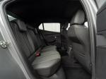 peugeot-2008-2024-hibrido-a-gasolina-1199cc