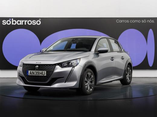 peugeot-208-2022-eletrico-500cc