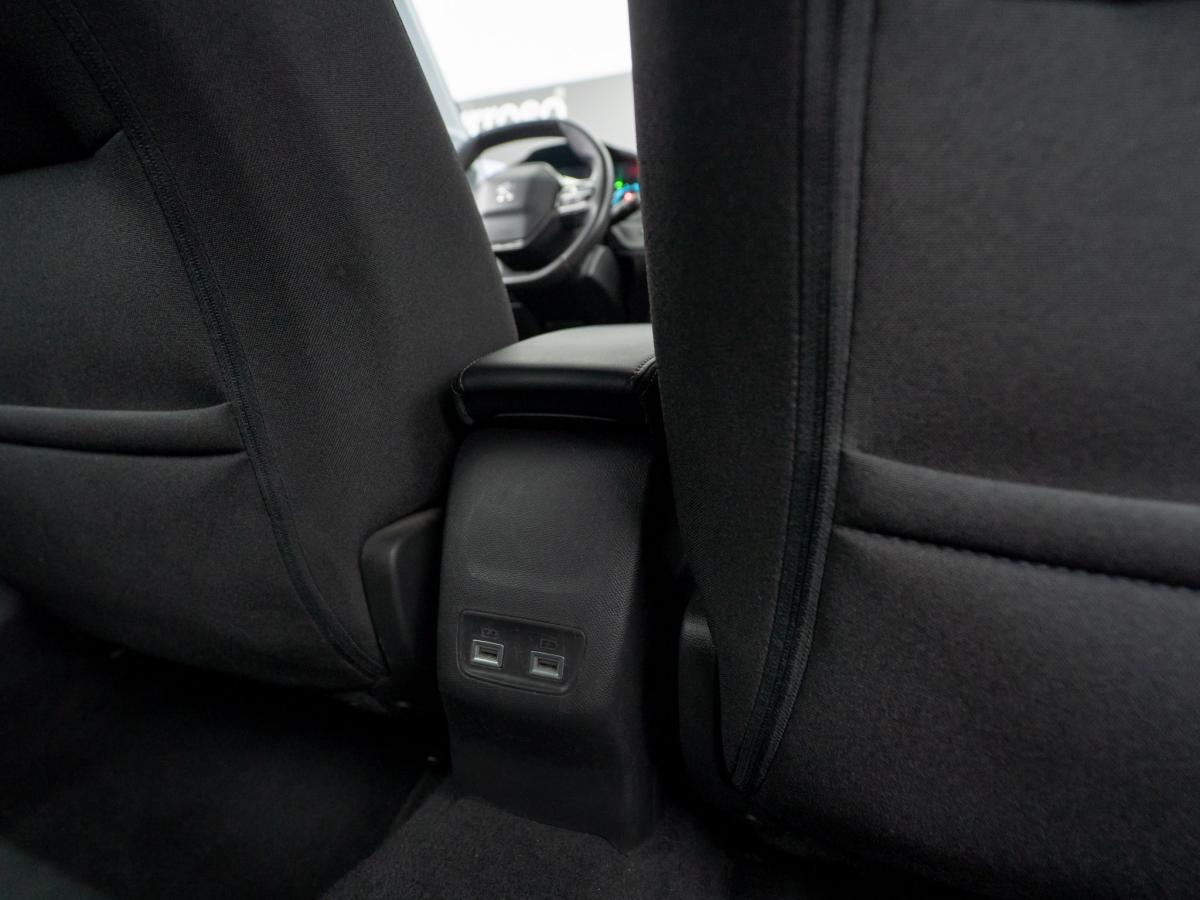 peugeot-208-2022-eletrico-500cc