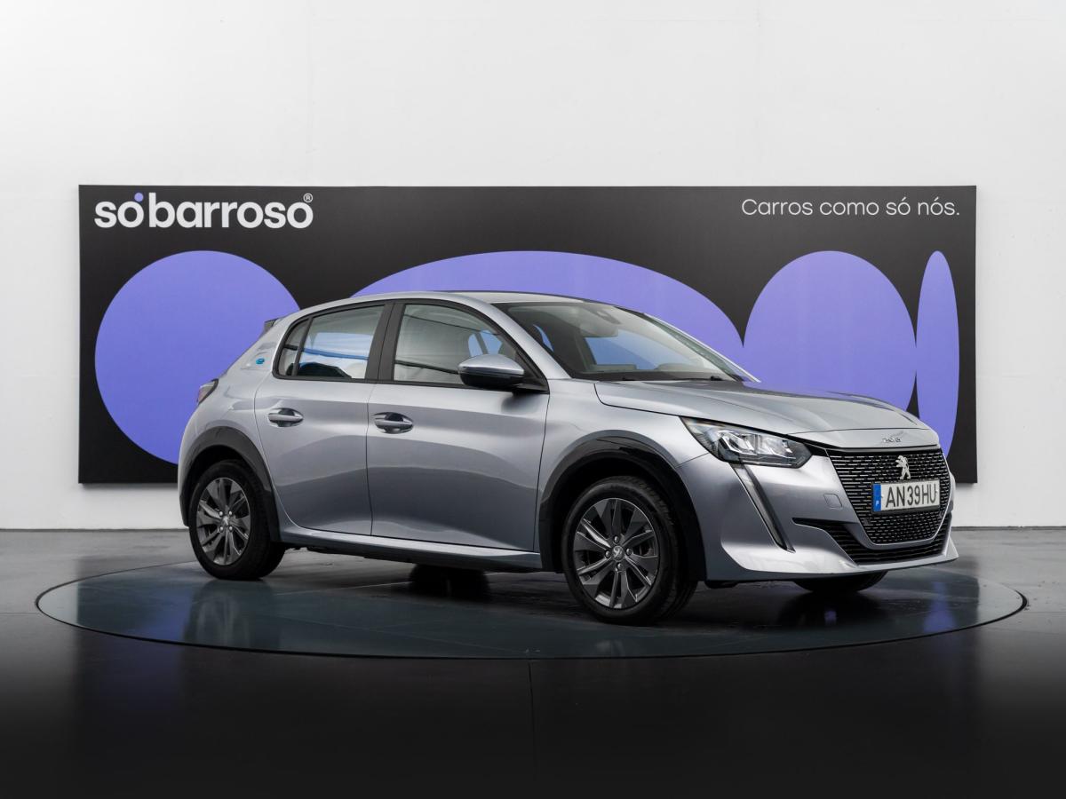 peugeot-208-2022-eletrico-500cc