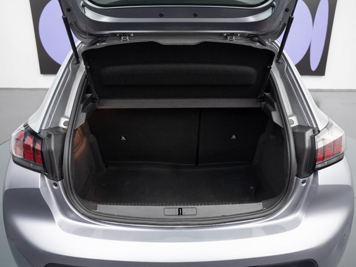 peugeot-208-2022-eletrico-500cc