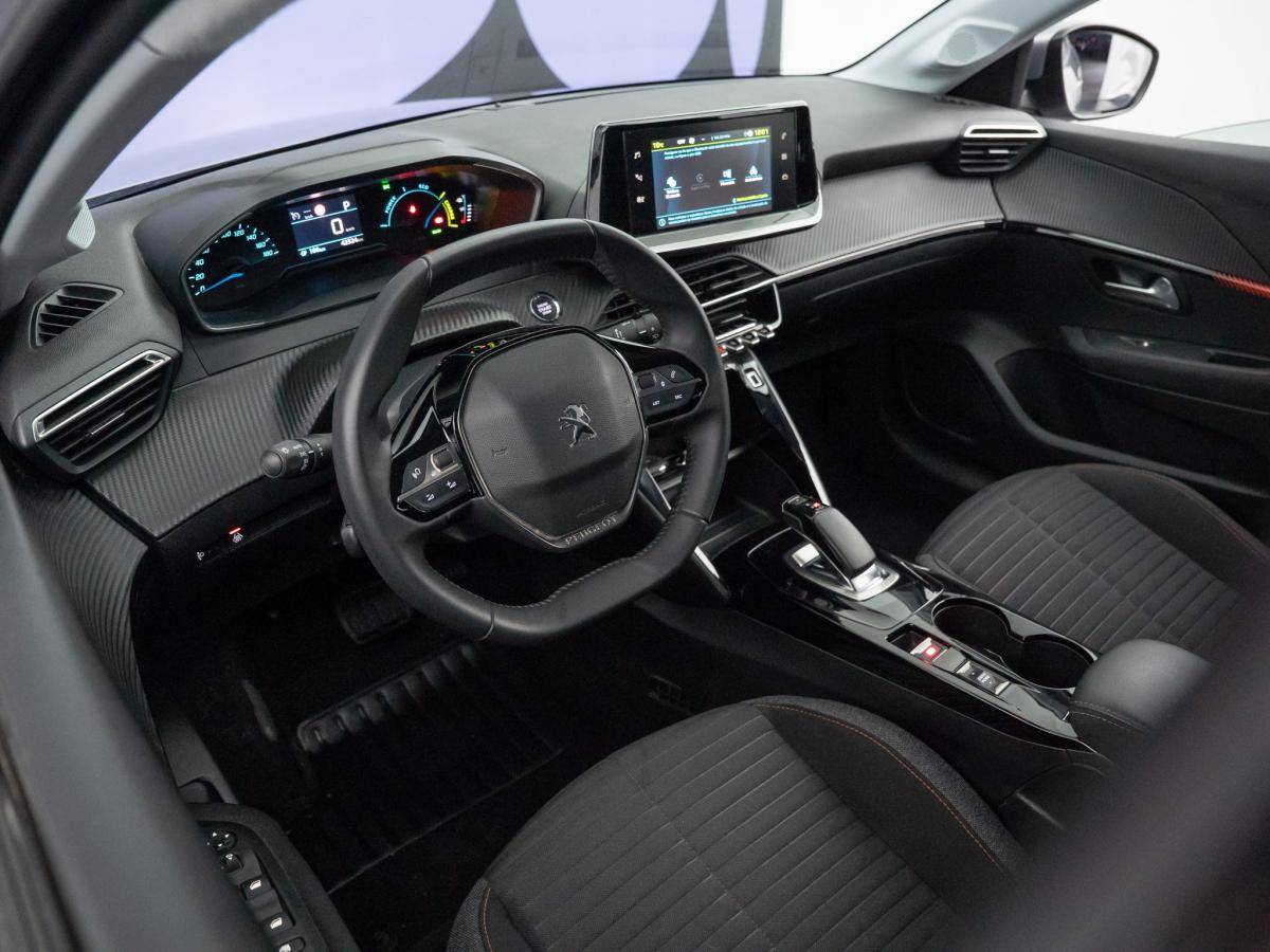 peugeot-208-2022-eletrico-500cc