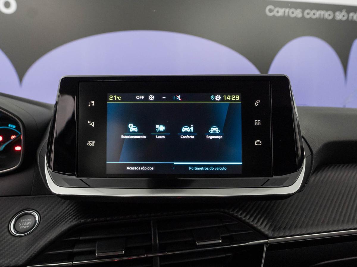 peugeot-208-2022-eletrico-500cc