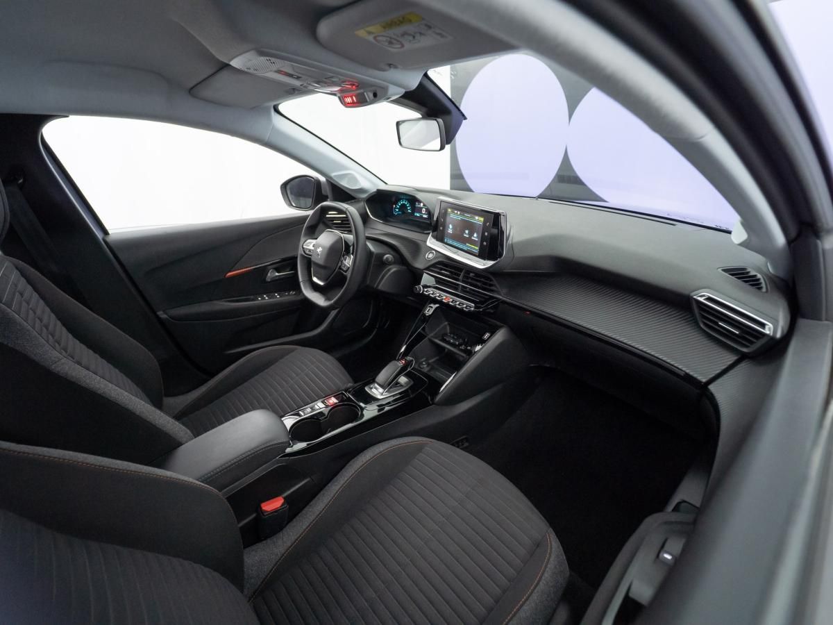 peugeot-208-2022-eletrico-500cc