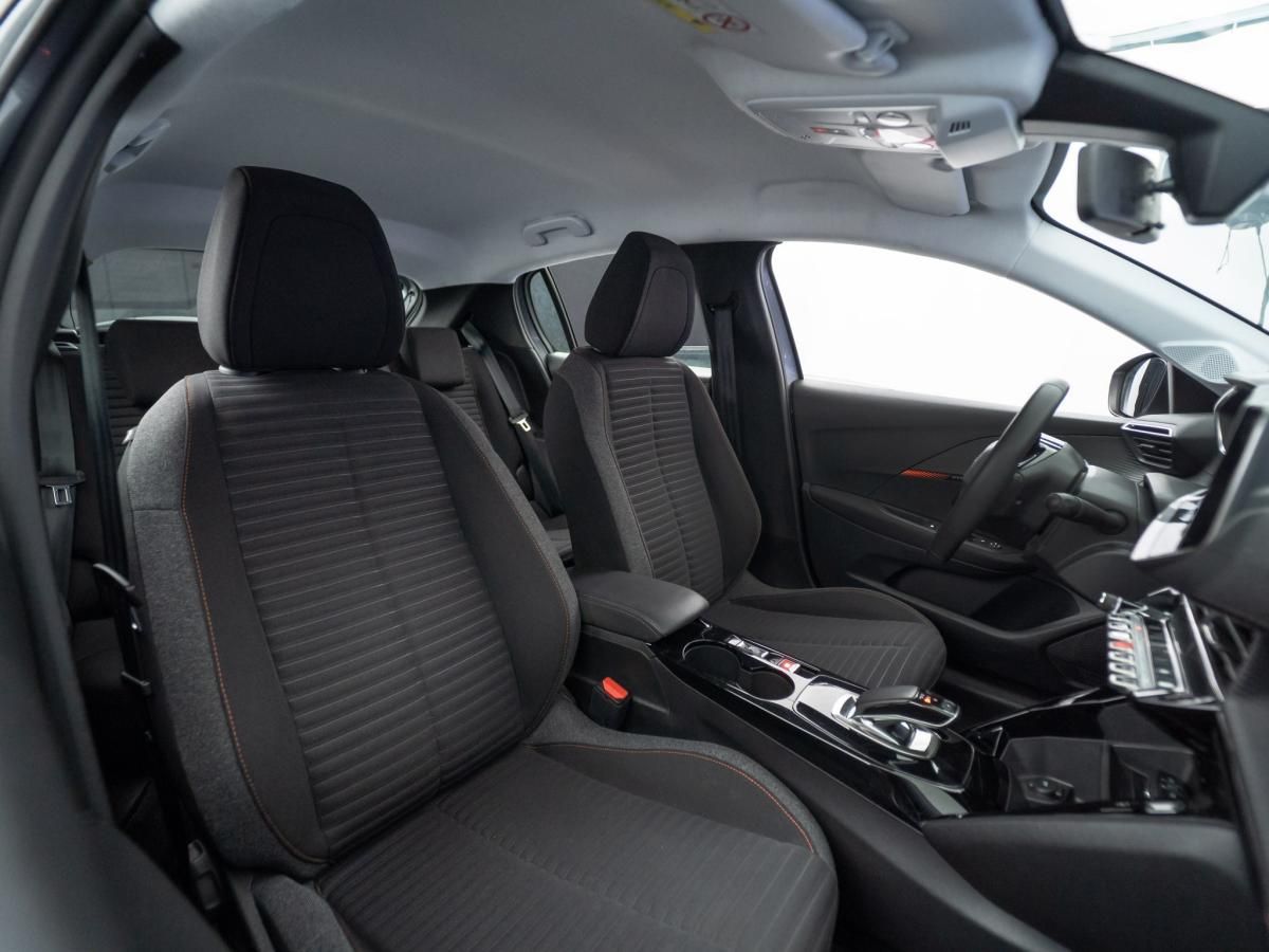 peugeot-208-2022-eletrico-500cc