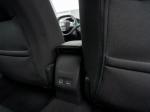 peugeot-208-2022-eletrico-500cc