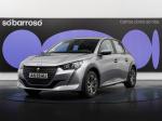 peugeot-208-2022-eletrico-500cc