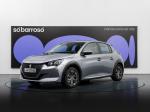 peugeot-208-2022-eletrico-500cc