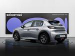 peugeot-208-2022-eletrico-500cc