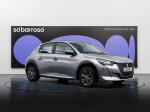peugeot-208-2022-eletrico-500cc