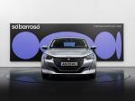 peugeot-208-2022-eletrico-500cc