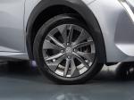 peugeot-208-2022-eletrico-500cc