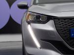 peugeot-208-2022-eletrico-500cc