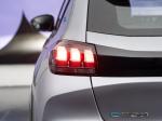 peugeot-208-2022-eletrico-500cc