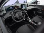 peugeot-208-2022-eletrico-500cc