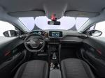 peugeot-208-2022-eletrico-500cc