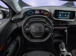 peugeot-208-2022-eletrico-500cc