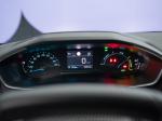 peugeot-208-2022-eletrico-500cc