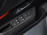peugeot-208-2022-eletrico-500cc