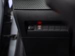 peugeot-208-2022-eletrico-500cc