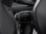 peugeot-208-2022-eletrico-500cc