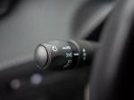 peugeot-208-2022-eletrico-500cc