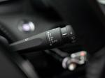 peugeot-208-2022-eletrico-500cc