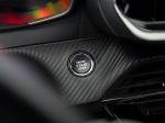peugeot-208-2022-eletrico-500cc